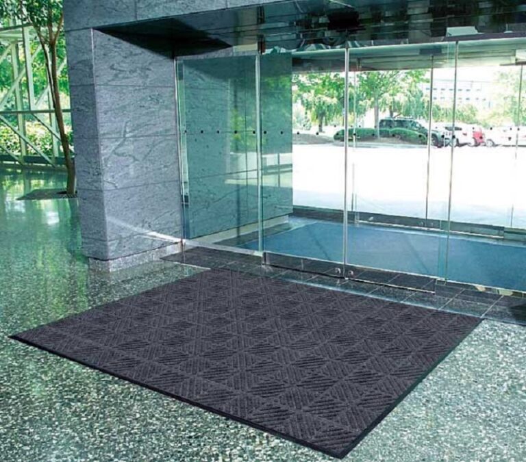 Commercial Floor Mats For Restaurants Moral Accountability