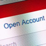 Is It Simple To Open An Online Bank Account For Businesses?