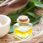 9 Unexpected Benefits of Using Eucalyptus Oil