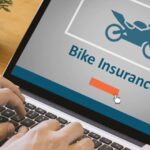 A Detailed Guide On Changing Your Two-Wheeler Insurance Plan