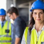 What You Should Know About Hiring A General Contractor