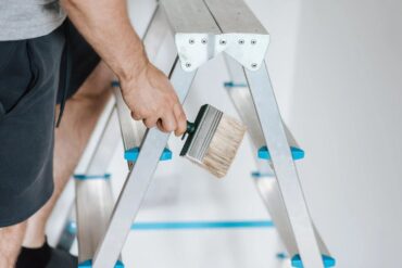 The Future of Cleaning and Hard FM in the UK: Innovations and Trends to Watch