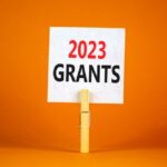 Grants for Sports