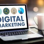 5 Benefits of Taking a Digital Marketing Course When Joining a New Company