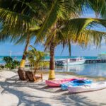Ultimate Guide for Investing in Belize in 2024