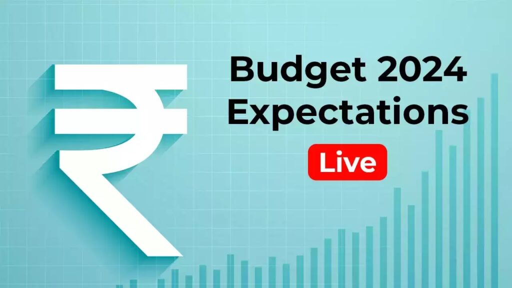 Top Demat Apps to Watch in 2024: Impact of Union Budget 2024-25 and Fixed Deposit Rates