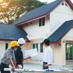 How to Handle Roof Leaks: Tips for Timely Repairs and Prevention