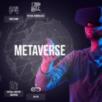 Top Trends in Metaverse Games for 2024