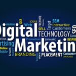 Digital Marketing Courses in Pune: A Career Investment Worth Making