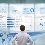 Examining the ROI of Data Analytics Courses