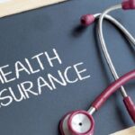 Multi-Year Health Insurance Can Save You From Rising Premiums!