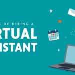 Cost-Effective Solutions: The Benefits of Virtual Assistant Outsourcing