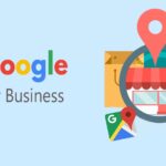 Optimizing Your Presence on Google Business: A Guide for Small Businesses