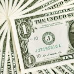 Key Investment Opportunities to Watch in This Decade