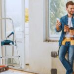 How Solution-Led Loans Bridge the Gap: Keep Projects on Track When Time Is Ticking