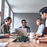 Elevate Your Business with Managed IT Services in Los Angeles