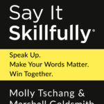 Mastering Communication: The Ultimate Key to Business Success