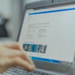 Top On-Page SEO Techniques to Boost Your Search Rankings