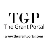 How The Grant Portal Helps Nonprofits and Small Businesses Get Funding
