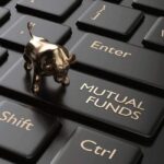 5 Common Myths About Investing in US Stocks from India