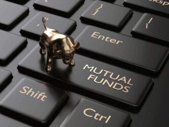 5 Common Myths About Investing in US Stocks from India
