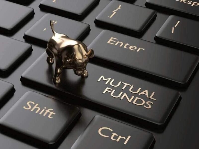5 Common Myths About Investing in US Stocks from India