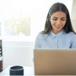 Do You Need an ACCA Private Tutor for SBR? 7 Clear Triggers to Say Yes