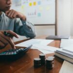 Why ACA-Track is the Best Solution for Businesses With Complex ACA Reporting Needs