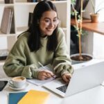 Do You Need an ACCA Private Tutor for SBR? 7 Clear Triggers to Say Yes