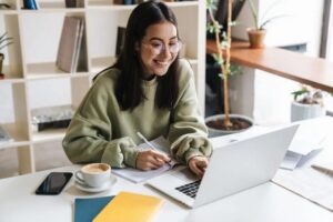 Do You Need an ACCA Private Tutor for SBR? 7 Clear Triggers to Say Yes