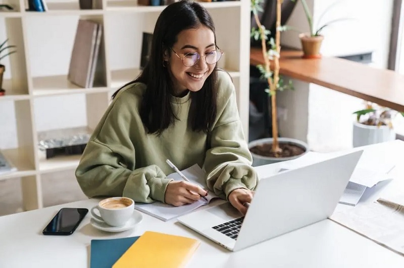 Do You Need an ACCA Private Tutor for SBR? 7 Clear Triggers to Say Yes