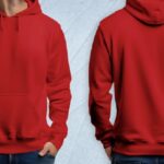 Discover Where to Find the Best Custom Hoodies in South Africa for Everyday Style