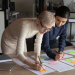 Why ACA-Track is the Best Solution for Businesses With Complex ACA Reporting Needs