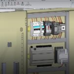 Tips for Getting the Most Out of SolidWorks Electrical and SolidWorks Simulation