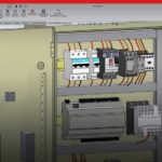 Tips for Getting the Most Out of SolidWorks Electrical and SolidWorks Simulation