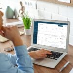 Advanced ACA Compliance Solutions for Insurance Companies