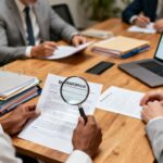 Strategic Importance of Employee Benefits in Hazardous Environments