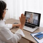 Beverly Hills Psychiatry: Expert Mental Health Care in a High-Performance Environment