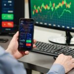 Brokerage API: Technical Architecture and Core Mechanisms for Integration