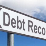 Why Choosing a Debt Collector Sydney with Commission Only Debt Collection Saves You Money