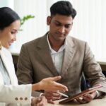 Before Borrowing, Use a Personal Loan Calculator to Plan EMIs