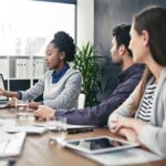 Capital Campaign Feasibility Study: The Smart First Step Before a Major Fundraising Campaign