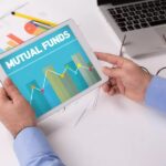 How New Investors Can Select Mutual Funds for Financial Goals