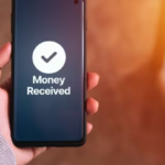 How To Choose a Personal Loan App You Can Truly Trust