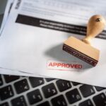 Online Loan Myths That Can Lead to Poor Borrowing Decisions