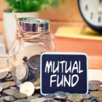 Simple Framework for Selecting the Right Index Mutual Funds