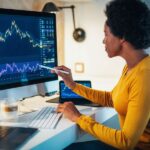 Transaction Control Guide for Investors Trading Stocks Online