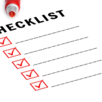 The Complete Startup Checklist: LLC Formation, Business Tax Tips, Insurance, and How to Scale a Business