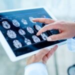 10 Types of Hospital Software Every Modern Healthcare Organization Needs